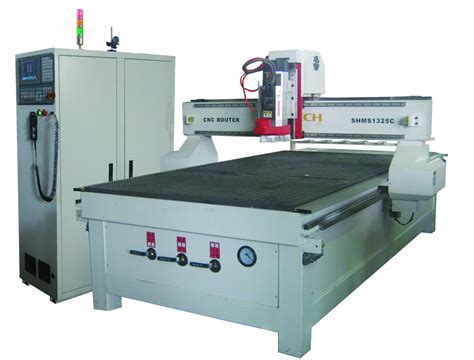 cnc engraving machine manufacturer in mumbai|cnc router machine Mumbai.